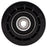 Genuine Toro 120-7082 Idler Pulley ECS180CKA30000 30" Commercial WB