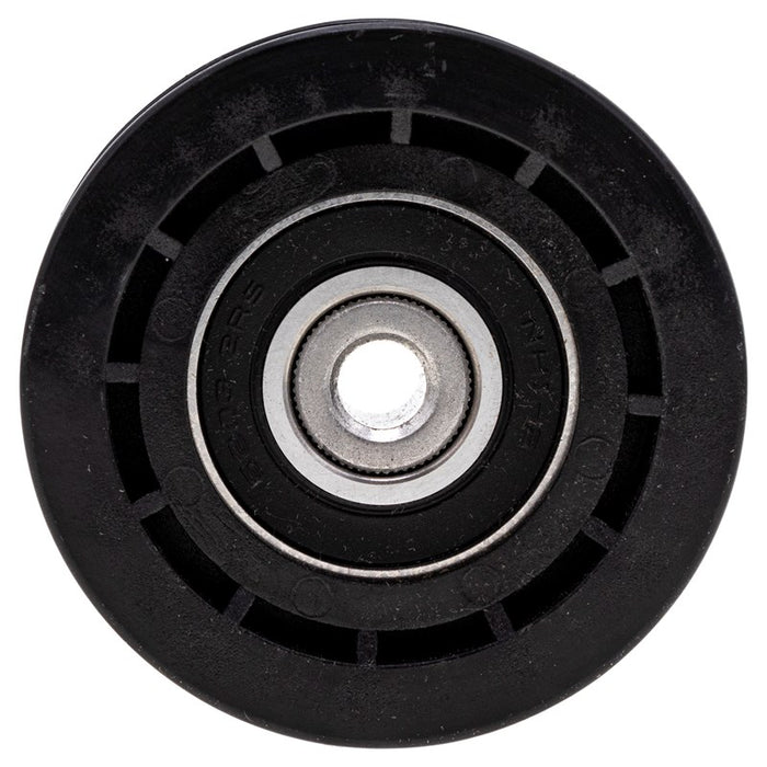 Genuine Toro 120-7082 Idler Pulley ECS180CKA30000 30" Commercial WB