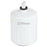 Luber-Finer Fuel Water Separator Filter For BobCat 6667352 Clark 6647773