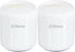 2 Luber-Finer Oil Filters For Genie 49924 Caterpillar 9Y4492 Kubota 15906-32093