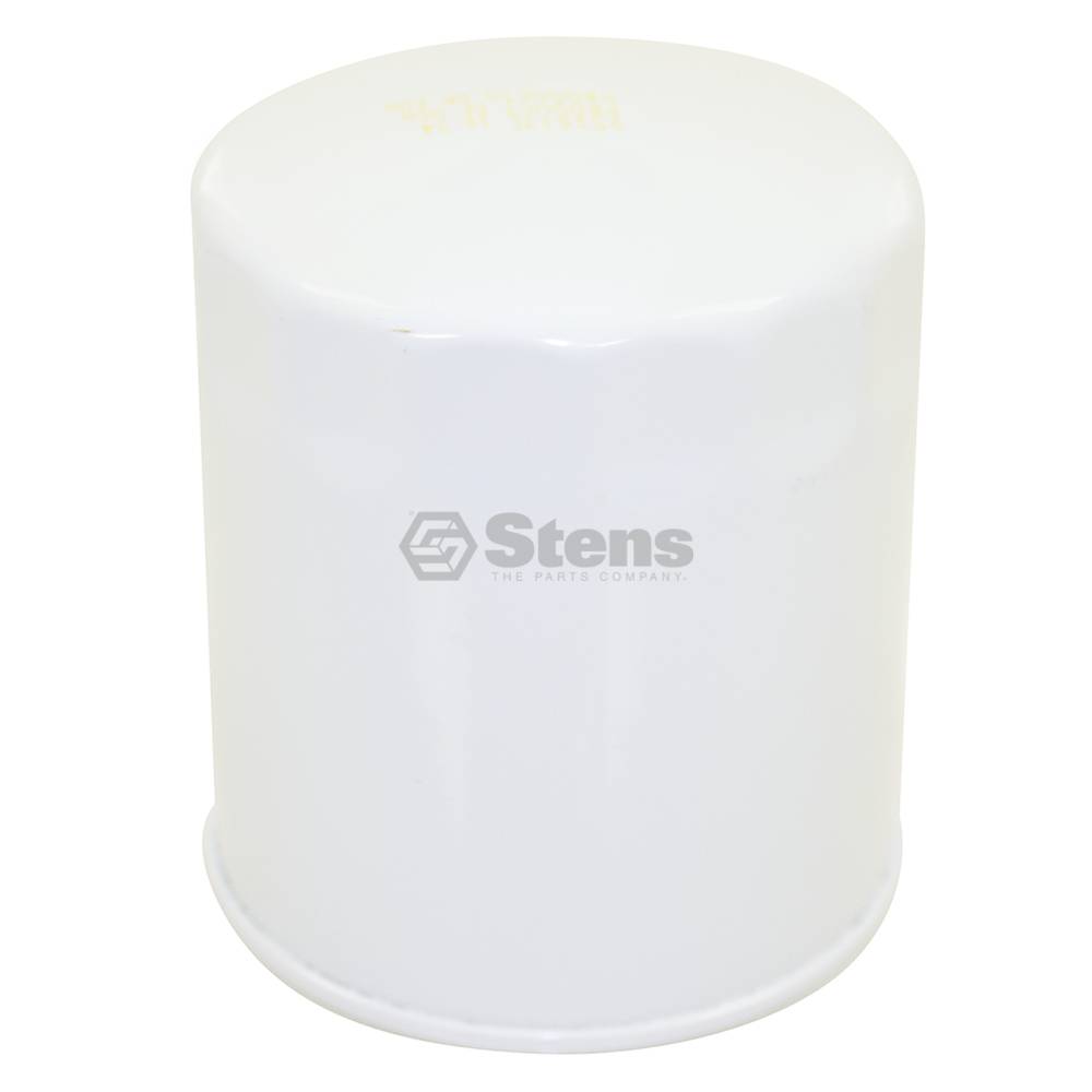 Oil Filter For BobCat 6599587 Case 509928 Caterpillar 3I598 Clark 1804374