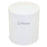 Oil Filter For BobCat 6599587 Case 509928 Caterpillar 3I598 Clark 1804374