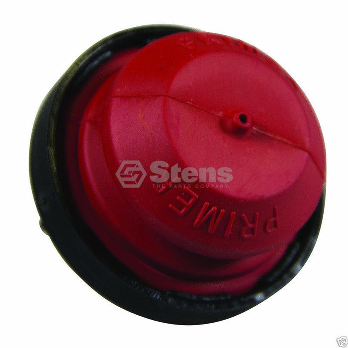 Stens 120-927 Primer Bulb for MTD 951-10639 951-10639A 951-10888B