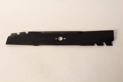 Genuine Toro 120-9500-03 Atomic Blade TimeMaster 30" 20199 20200 20975 20977