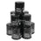 12 Pk Oil Filter For Kawasaki 49065-0724 Exmark Toro 127-9222 Ferris 5021334X1