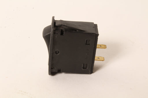 Emergency Flasher Switch Fits Farmtrac ESL13641 35 45 535 545DTC 60 665 70 80