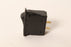 Emergency Flasher Switch Fits Farmtrac ESL13641 35 45 535 545DTC 60 665 70 80