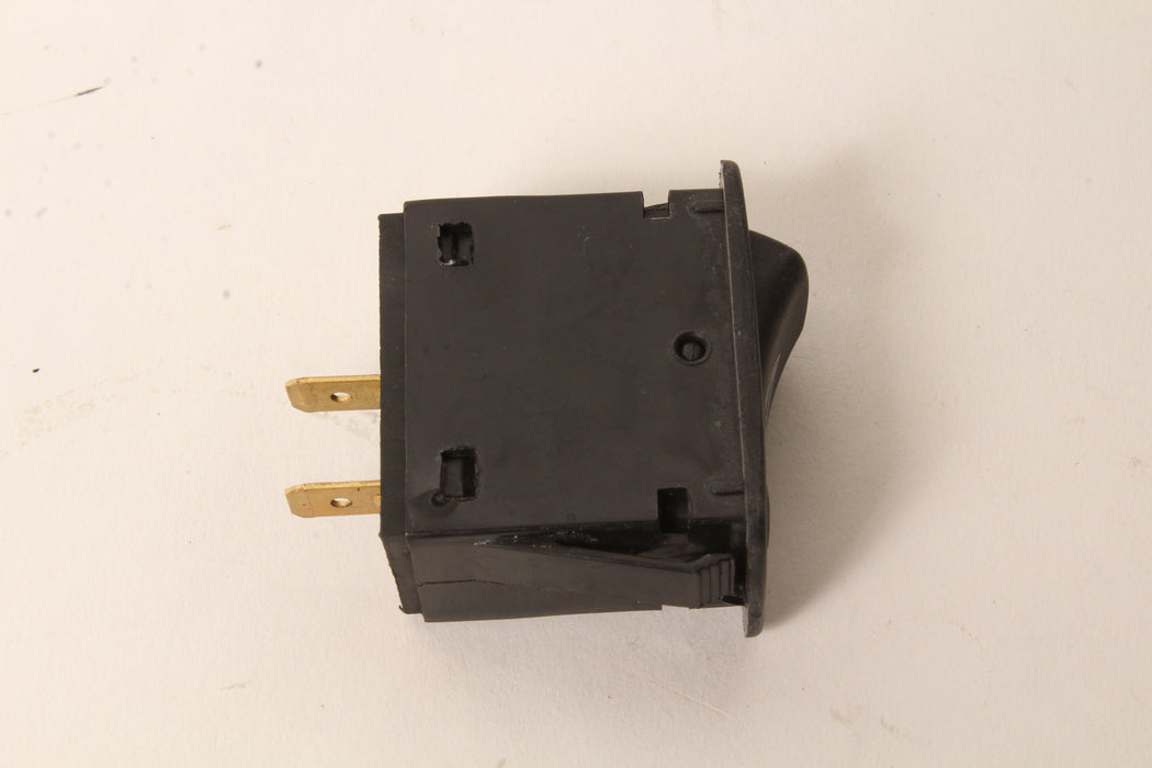 Emergency Flasher Switch Fits Farmtrac ESL13641 35 45 535 545DTC 60 665 70 80
