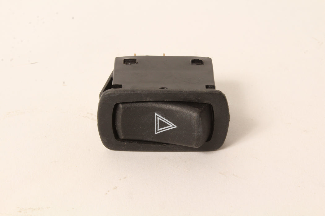 Emergency Flasher Switch Fits Farmtrac ESL13641 35 45 535 545DTC 60 665 70 80