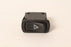 Emergency Flasher Switch Fits Farmtrac ESL13641 35 45 535 545DTC 60 665 70 80