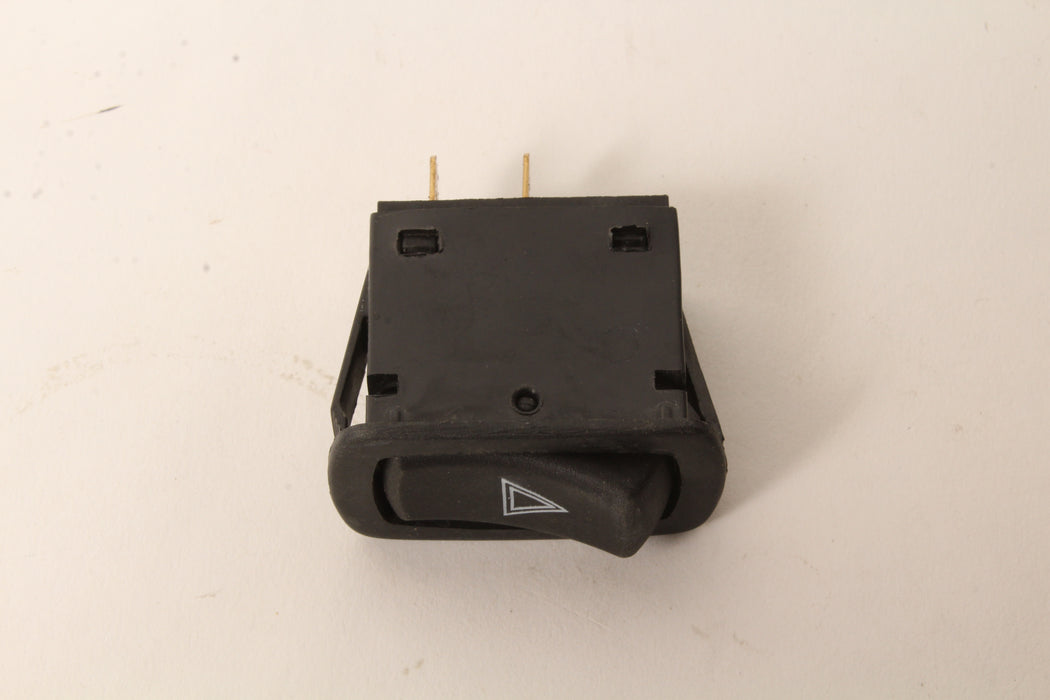 Emergency Flasher Switch Fits Farmtrac ESL13641 35 45 535 545DTC 60 665 70 80