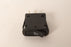 Emergency Flasher Switch Fits Farmtrac ESL13641 35 45 535 545DTC 60 665 70 80