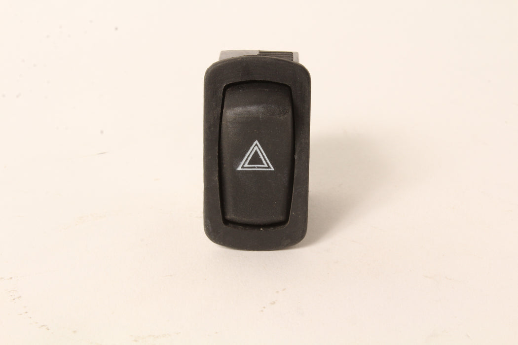 Emergency Flasher Switch Fits Farmtrac ESL13641 35 45 535 545DTC 60 665 70 80