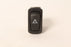 Emergency Flasher Switch Fits Farmtrac ESL13641 35 45 535 545DTC 60 665 70 80