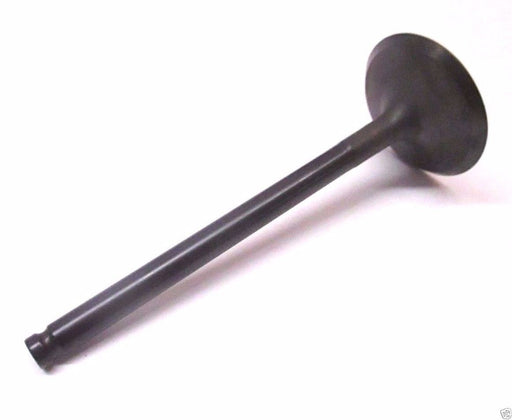 Genuine Kawasaki 12004-0733 Intake Valve Replaces 12004-0705 OEM