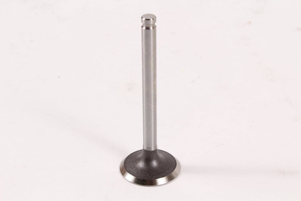 Genuine Kawasaki 12004-2122 Intake Valve Fits Specific FJ180V OEM