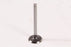 Genuine Kawasaki 12004-2122 Intake Valve Fits Specific FJ180V OEM