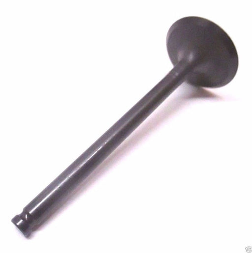 Genuine Kawasaki 12004-7009 Intake Valve OEM