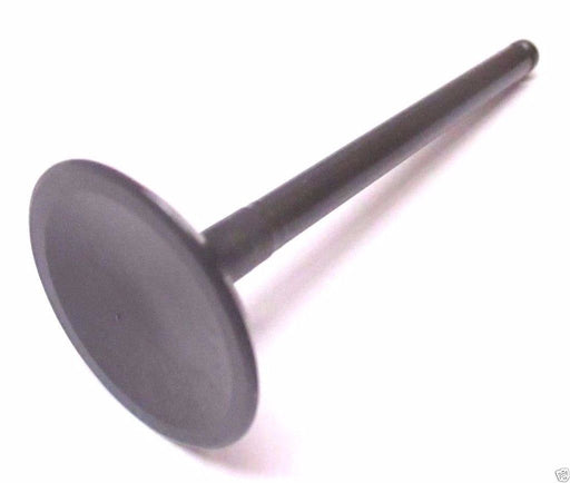 Genuine Kawasaki 12004-7009 Intake Valve OEM