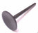 Genuine Kawasaki 12004-7009 Intake Valve OEM