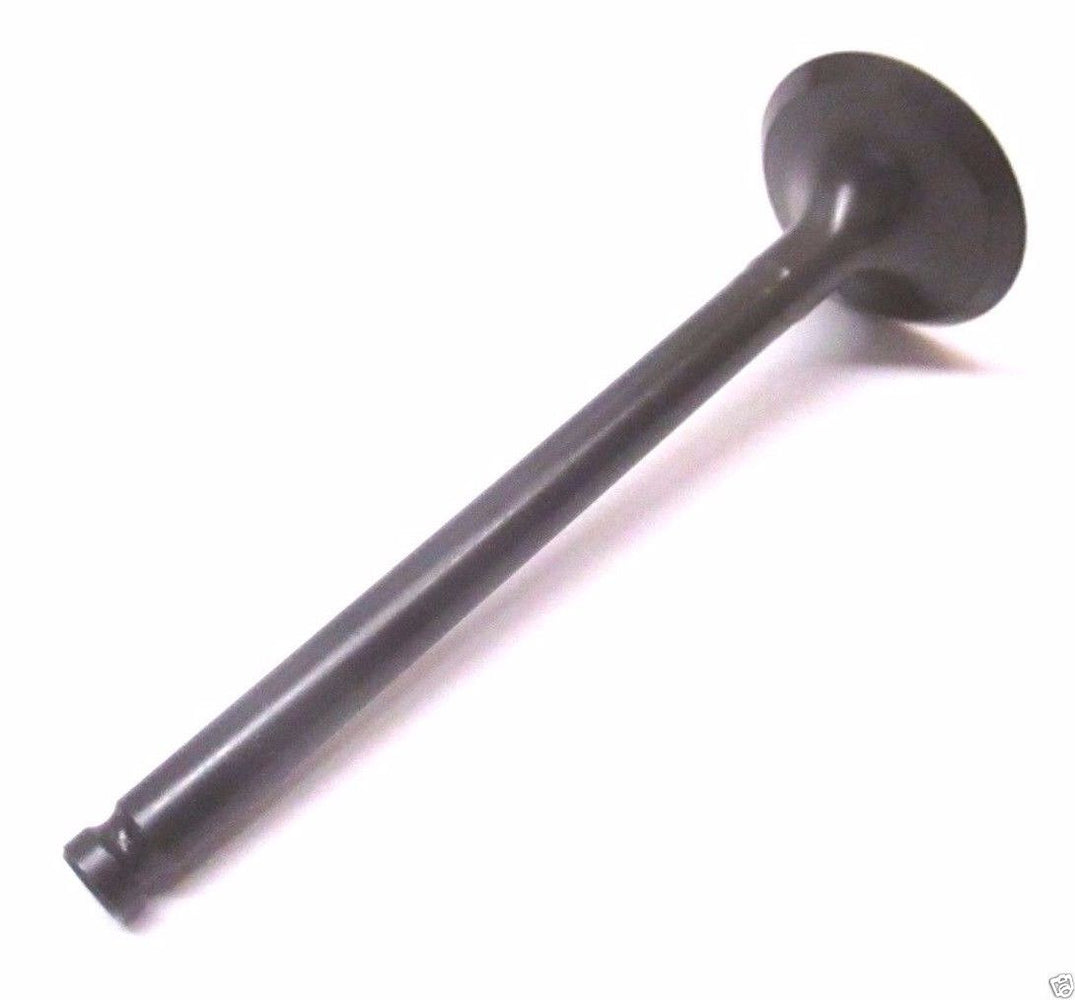 Genuine Kawasaki 12005-0735 Exhaust Valve OEM