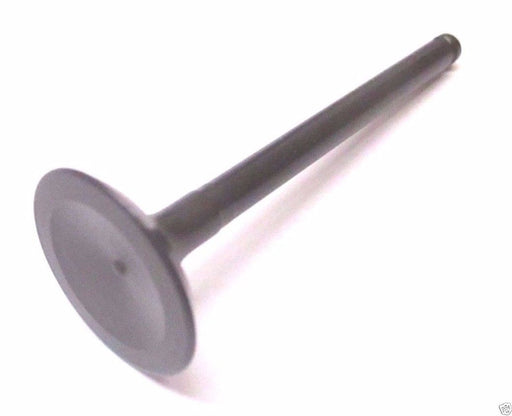 Genuine Kawasaki 12005-0735 Exhaust Valve OEM