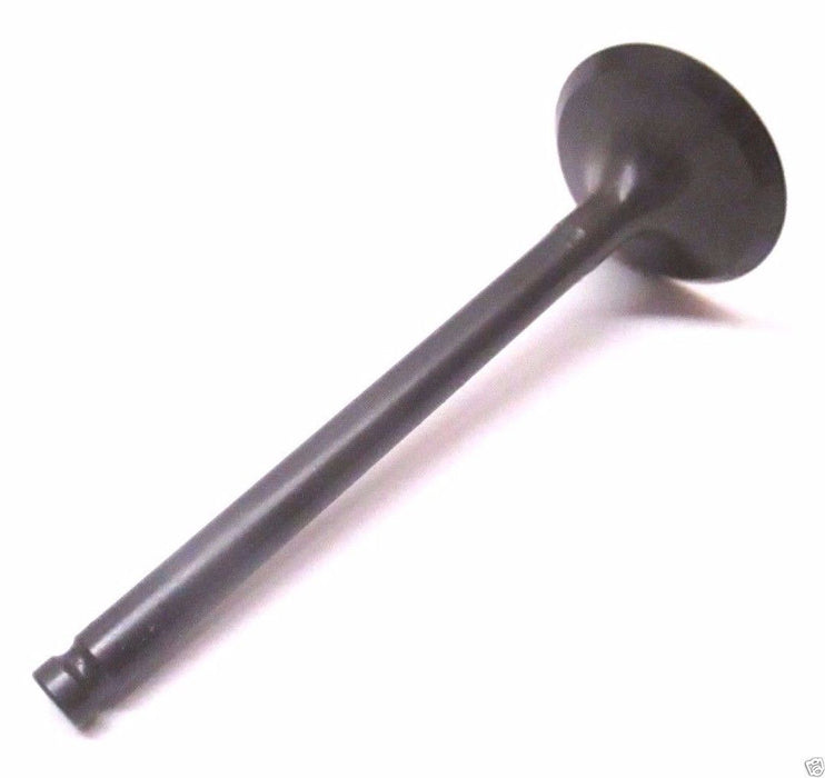 Genuine Kawasaki 12005-0750 Exhaust Valve OEM