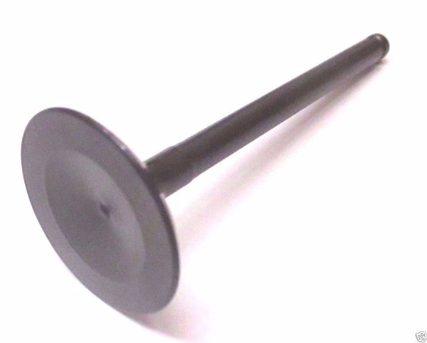 Genuine Kawasaki 12005-0750 Exhaust Valve OEM