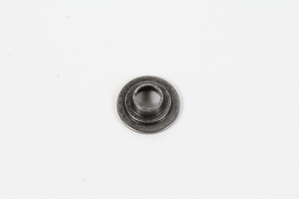 Genuine Kawasaki 12009-7004 Valve Spring Retainer Fits FX751V FX801V FX851 OEM
