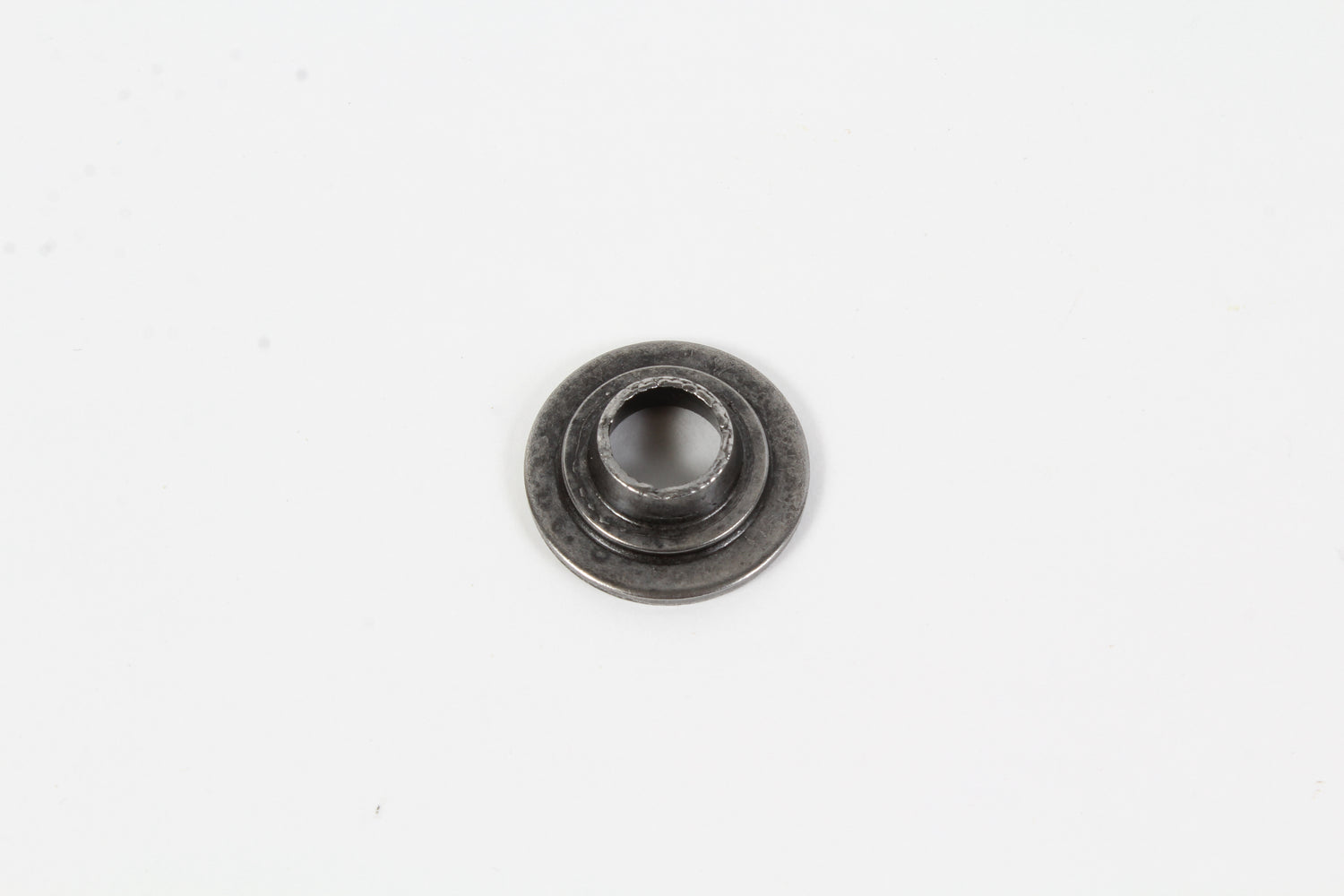 Genuine Kawasaki 12009-7004 Valve Spring Retainer Fits FX751V FX801V FX851 OEM
