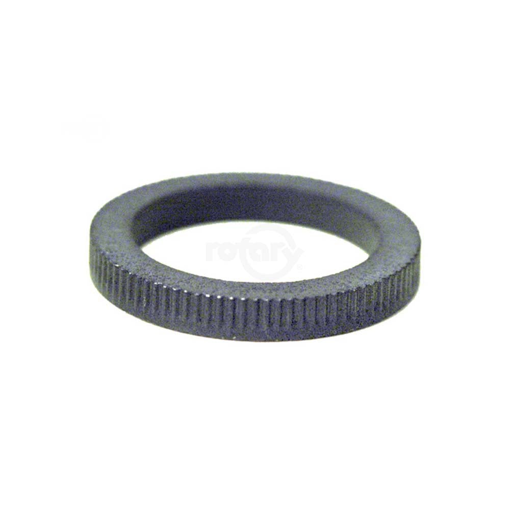 Rotary 1200 Blade Bushing 3/4"