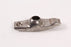 Genuine Kawasaki 12016-2067 Rocker Arm Fits Specific FJ180V OEM