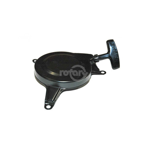 Rotary 12019 Recoil Starter Assembly For Honda