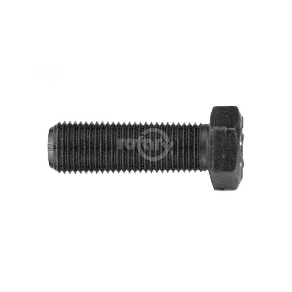 Rotary 1202 Blade Bolt 3/8" X 1-1/4"