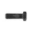 Rotary 1202 Blade Bolt 3/8" X 1-1/4"