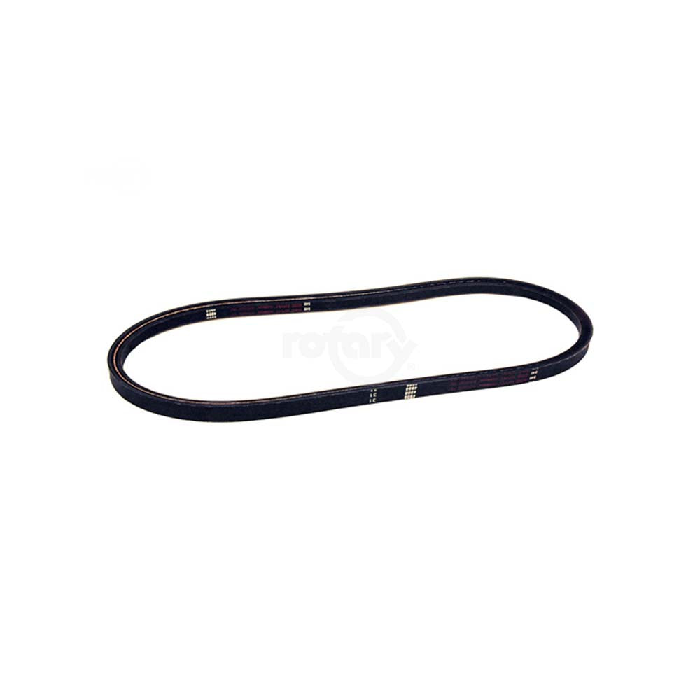 Rotary 12049 Pump Drive Belt 50-1/2"