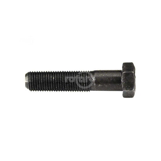 Rotary 1204 Blade Bolt 3/8" X 1-3/4"