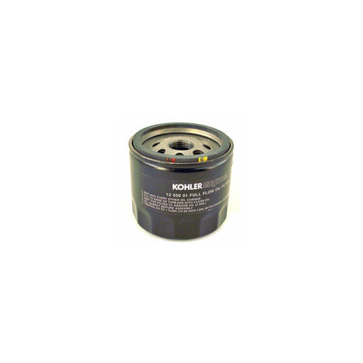 Genuine Kohler 12-050-01-S Oil Filter OEM