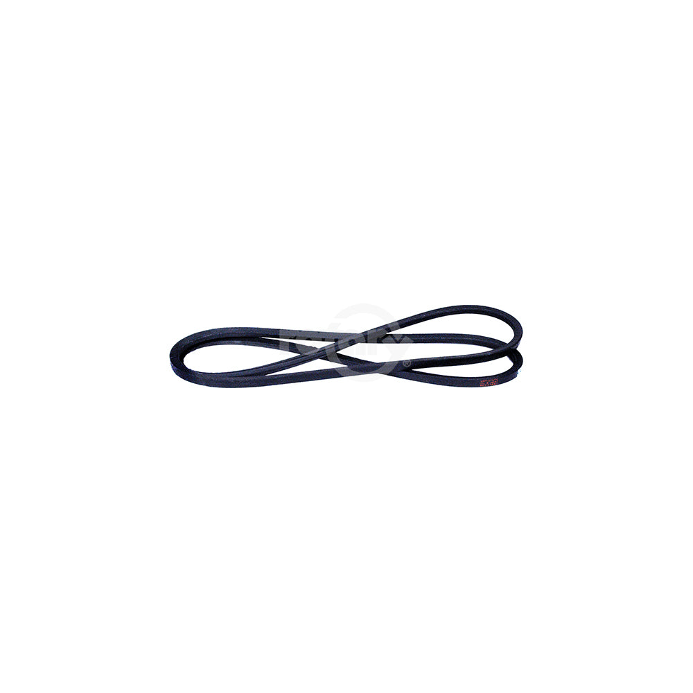 Rotary 12051 Deck Blade Belt 1/2" X 103"