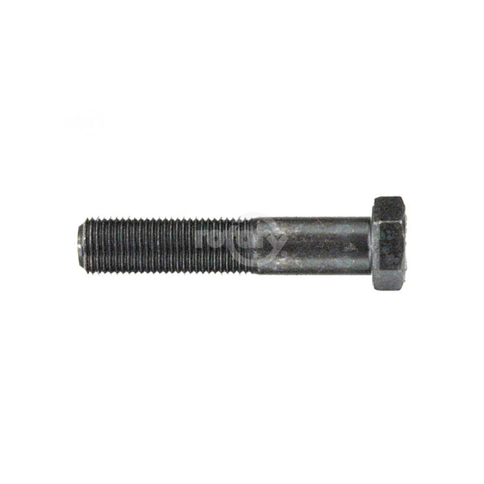 Rotary 1205 Blade Bolt 3/8" X 2"