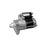 Electric Starter For Honda 31200-ZJ4-831 31200-ZJ4-832 GXV610 GXV620 GXV670