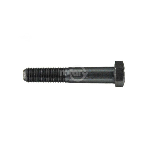 Rotary 1206 Blade Bolt 3/8" X 2-1/4"