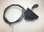 OEM Toro 121-0770 Throttle Cable 74842 74843 74851 74872 74873 74882 74883 74924