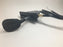 OEM Toro 121-0770 Throttle Cable 74842 74843 74851 74872 74873 74882 74883 74924