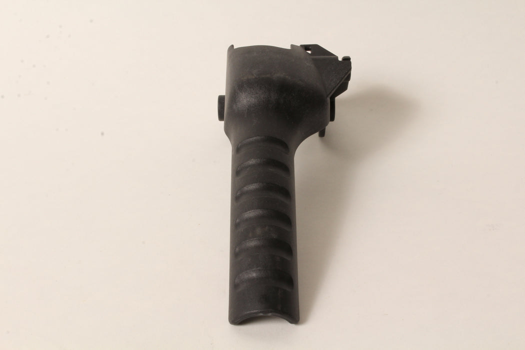 Genuine Toro 121-1200 Traction Control Handle Power Max 724 726 824 826