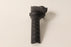 Genuine Toro 121-1200 Traction Control Handle Power Max 724 726 824 826