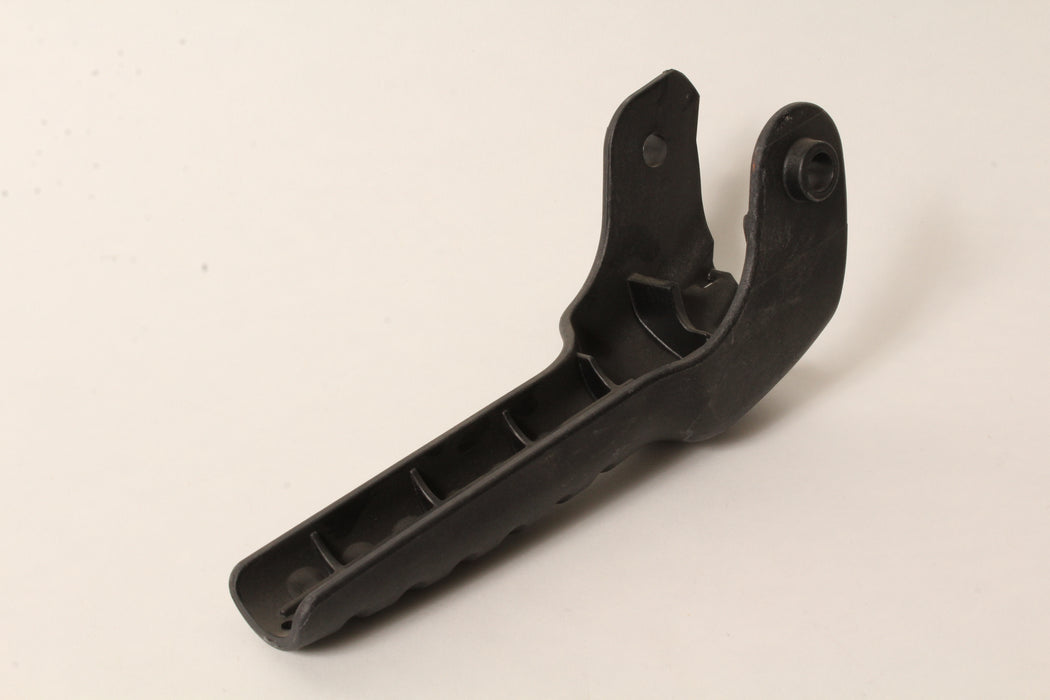 Genuine Toro 121-1200 Traction Control Handle Power Max 724 726 824 826