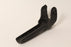 Genuine Toro 121-1200 Traction Control Handle Power Max 724 726 824 826