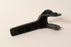 Genuine Toro 121-1200 Traction Control Handle Power Max 724 726 824 826