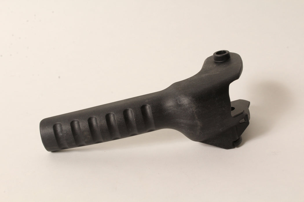 Genuine Toro 121-1200 Traction Control Handle Power Max 724 726 824 826